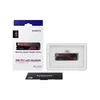 SSD Samsung 990 Pro 4 ТБ M.2 PCIe 4.0 NVMe Photo 16