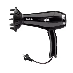 Фен BaByliss D374E 2000W