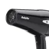 Фен BaByliss D374E Photo 3