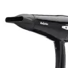 Фен BaByliss D374E Photo 4
