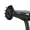 Фен BaByliss D374E Photo 5