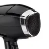 Фен BaByliss D374E Photo 6