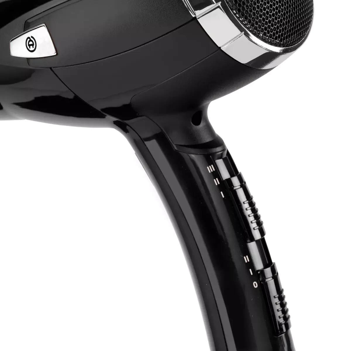 Фен BaByliss D374E Photo 7