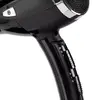 Фен BaByliss D374E Photo 7