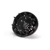 Фен BaByliss D374E Photo 8