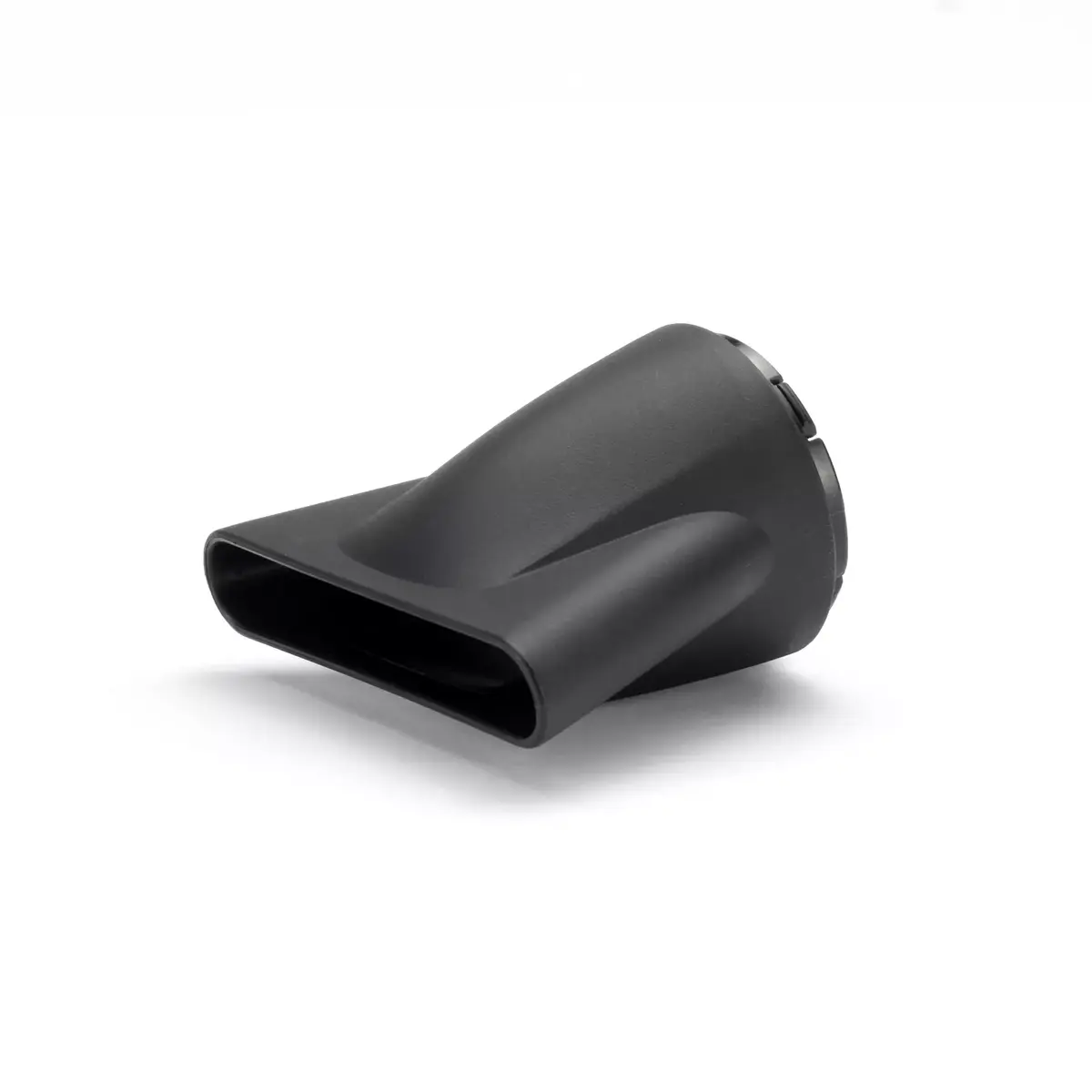 Фен BaByliss D374E Photo 9