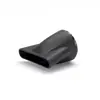 Фен BaByliss D374E Photo 9