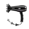 Фен BaByliss D374E Photo 10