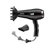 Фен BaByliss D374E Photo 11