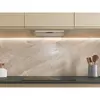 Встраиваемая вытяжка Whirlpool WCTH 63F LEB X Photo 3