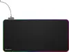 Genesis Boron 500 XXL RGB Gaming Mouse Pad Photo 4