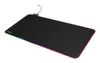 Genesis Boron 500 XXL RGB Gaming Mouse Pad Photo 5