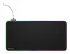 Genesis Boron 500 XXL RGB Gaming Mouse Pad Photo 6