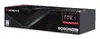 Genesis Boron 500 XXL RGB Gaming Mouse Pad Photo 7