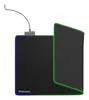 Genesis Boron 500 XXL RGB Gaming Mouse Pad Photo 8