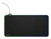 Genesis Boron 500 XXL RGB Gaming Mouse Pad Photo 10