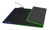 Genesis Boron 500 XXL RGB Gaming Mouse Pad Photo 11