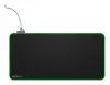 Genesis Boron 500 XXL RGB Gaming Mouse Pad Photo 14