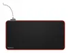 Genesis Boron 500 XXL RGB Gaming Mouse Pad Photo 15
