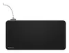 Genesis Boron 500 XXL RGB Gaming Mouse Pad Photo 16