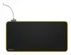 Genesis Boron 500 XXL RGB Gaming Mouse Pad Photo 17