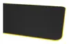 Genesis Boron 500 XXL RGB Gaming Mouse Pad Photo 18