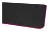 Genesis Boron 500 XXL RGB Gaming Mouse Pad Photo 19