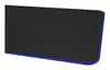 Genesis Boron 500 XXL RGB Gaming Mouse Pad Photo 20