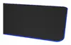 Genesis Boron 500 XXL RGB Gaming Mouse Pad Photo 21