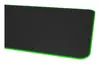 Genesis Boron 500 XXL RGB Gaming Mouse Pad Photo 22