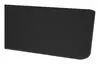 Genesis Boron 500 XXL RGB Gaming Mouse Pad Photo 23