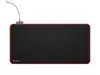 Genesis Boron 500 XXL RGB Gaming Mouse Pad Photo 24