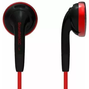 Earphones SoundMagic EP30
