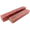 header-product