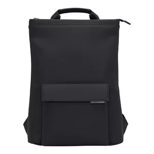 ASUS Vigour 16" Backpack 40,6 cm (16") Рюкзак Черный