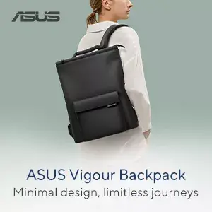 Minimal design, limitless journeys