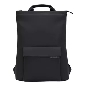 Mugursoma ASUS Vigour 16" 40.6 cm Melna Pārnēsāšanas rokturis Plecu siksna