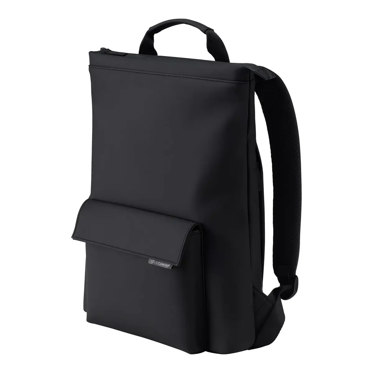 Рюкзак ASUS Vigour 16" Photo 2