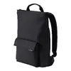 Рюкзак ASUS Vigour 16" Photo 2