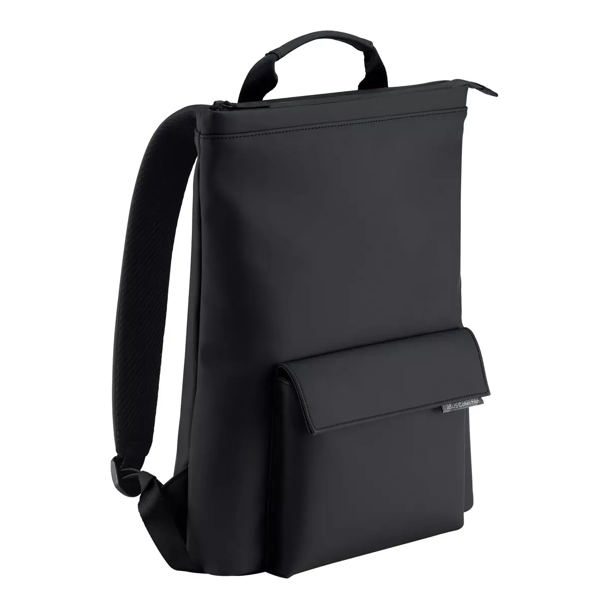 Рюкзак ASUS Vigour 16" Photo 3