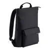 Рюкзак ASUS Vigour 16" Photo 3