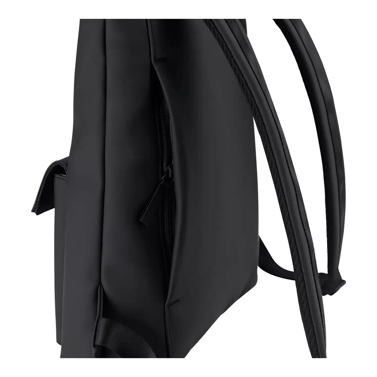 Рюкзак ASUS Vigour 16" Photo 4
