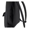 Рюкзак ASUS Vigour 16" Photo 4