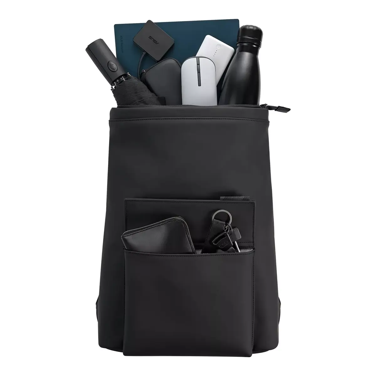 Рюкзак ASUS Vigour 16" Photo 5