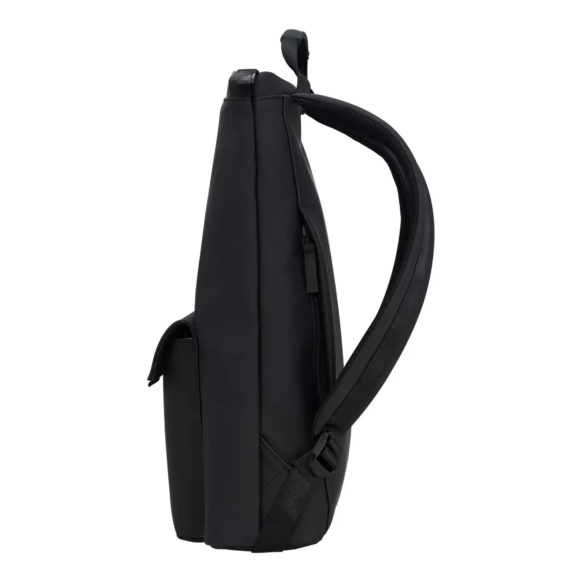 Рюкзак ASUS Vigour 16" Photo 6