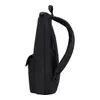Рюкзак ASUS Vigour 16" Photo 6