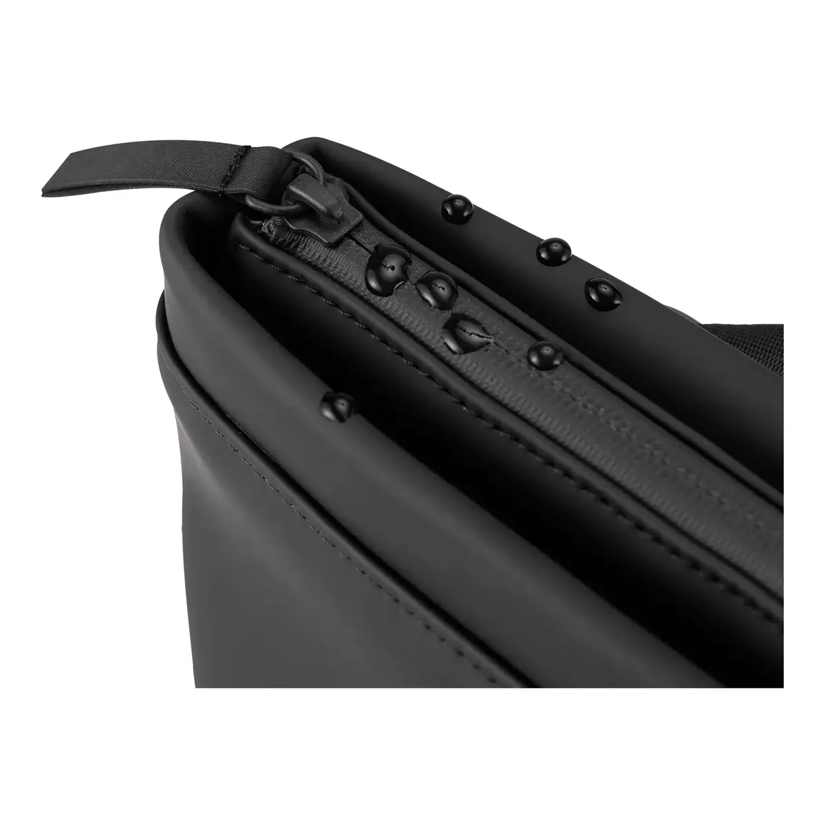 Рюкзак ASUS Vigour 16" Photo 7