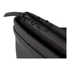 Рюкзак ASUS Vigour 16" Photo 7