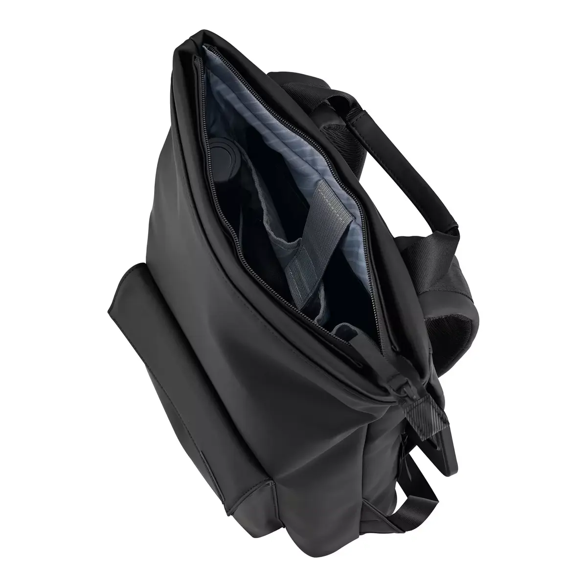 Рюкзак ASUS Vigour 16" Photo 8