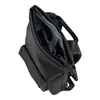 Рюкзак ASUS Vigour 16" Photo 8